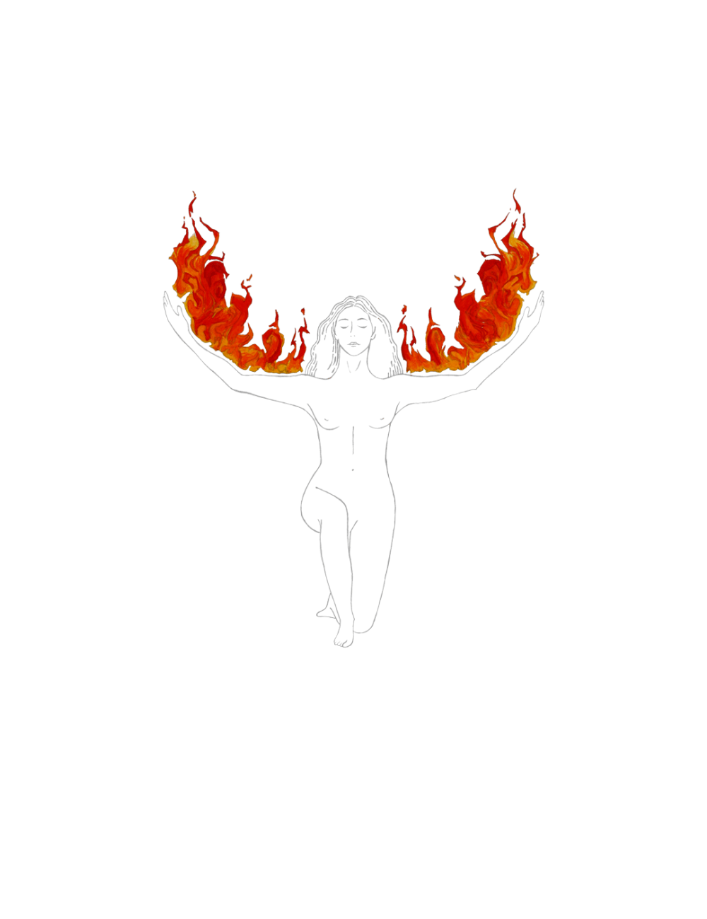 fuoco-web-1080